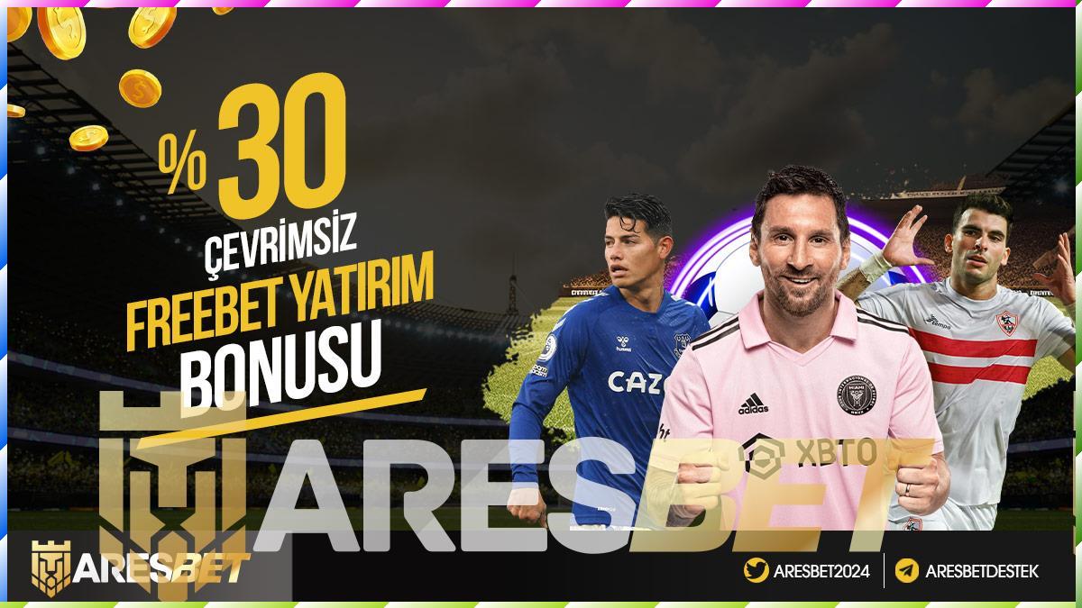 jerrie43028's tweet photo. ⚽ Futbol heyecanı ve bahis keyfi  https://t.co/EPtg6mNk3Y ile buluşuyor! #SporBahisleri ile kazancınızı artırın. #FutbolHeyecani #Kazanc #AresGiris https://t.co/S8qyskhNYE