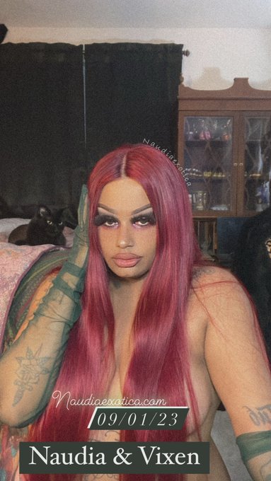 She will bear her sharp fangs if need be. She will ravage and bludgeon until you bleed.🩸🐈&zwj;⬛ #art #poem<a href="/tag/lgbt"class="tags"><span>#lgbt</span></a><a href="/tag/art"class="tags"><span>#art</span></a><a href="/tag/style"class="tags"><span>#style</span></a><a href="/tag/artwork"class="tags"><span>#artwork</span></a><a href="/tag/blackcat"class="tags"><span>#blackcat</span></a><a href="/tag/alt"class="tags"><span>#alt</span></a><a href="/tag/darkness"class="tags"><span>#darkness</span></a>