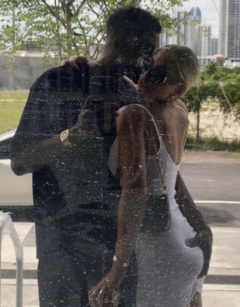 Mohammadamin tweet media