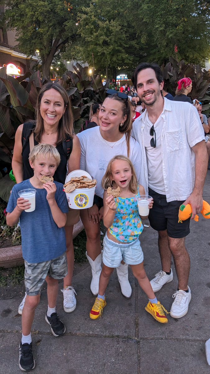 Jennifer Griswold tweet media