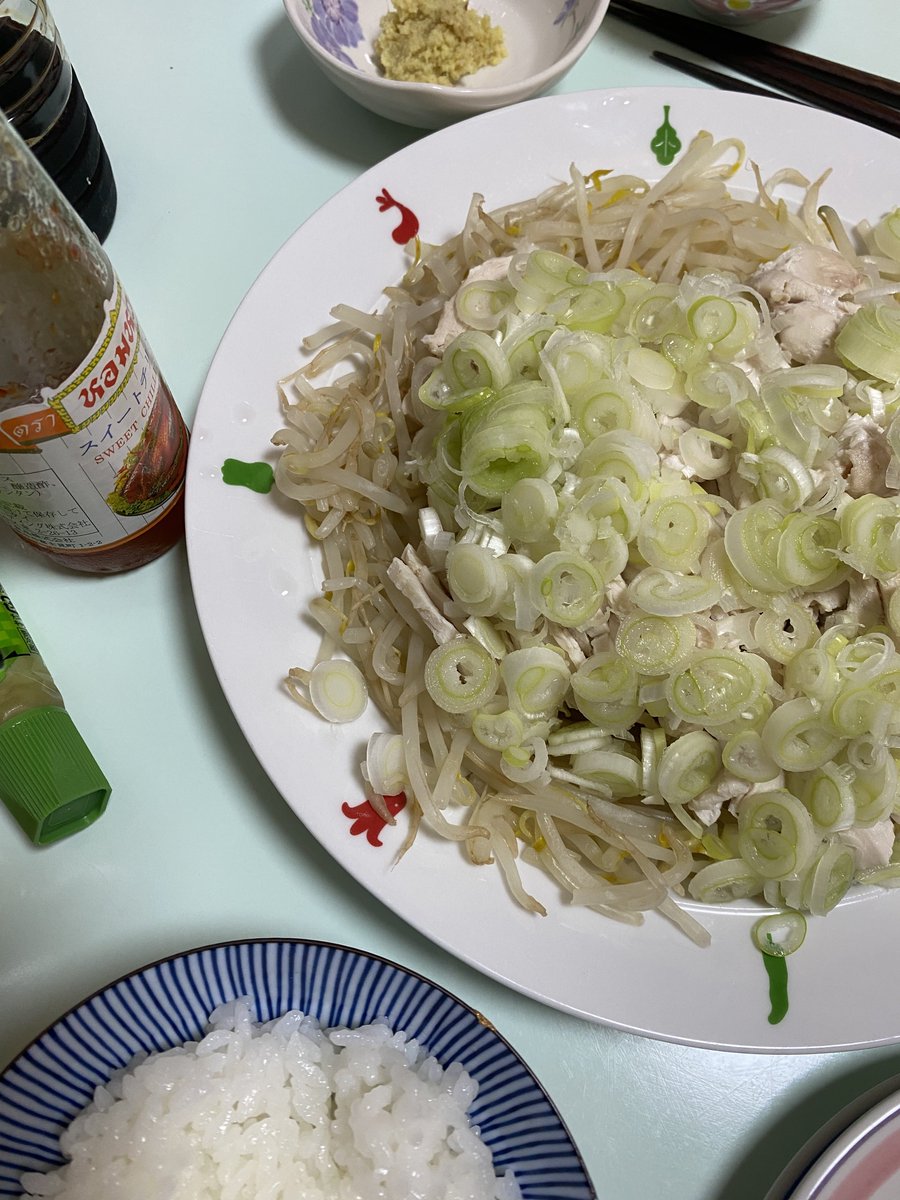 gajumaru3's tweet image. ๑´ㅂ`๑  #一切合菜　
#heavyrotation