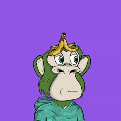 jetistormblaze's tweet photo. #NewProfilePic https://t.co/ItoABIm8Yx