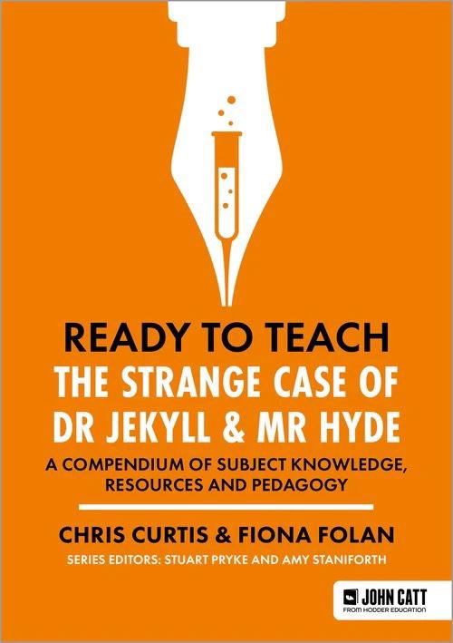Chris Curtis (@xris32) on Twitter photo Ready to preorder now. Take the potion from November. Warning: might have side effects. <a href="/watercart/">fionaf</a> <a href="/teachals/">Amy Staniforth</a> <a href="/SPryke2/">Stuart Pryke</a>
amazon.co.uk/dp/1036003205/… Ready to preorder now. Take the potion from November. Warning: might have side effects. <a href="/watercart/">fionaf</a> <a href="/teachals/">Amy Staniforth</a> <a href="/SPryke2/">Stuart Pryke</a>
amazon.co.uk/dp/1036003205/…