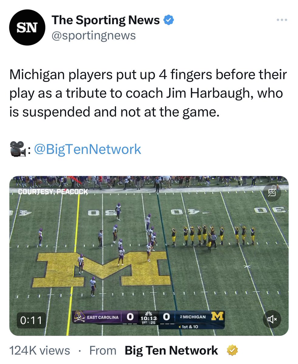 JimCosta_'s tweet image. Self imposed, what are we doing here