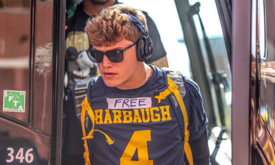 JimCosta_'s tweet image. Self imposed, what are we doing here