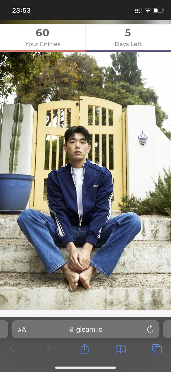 mrkgyuri's tweet image. bismillah