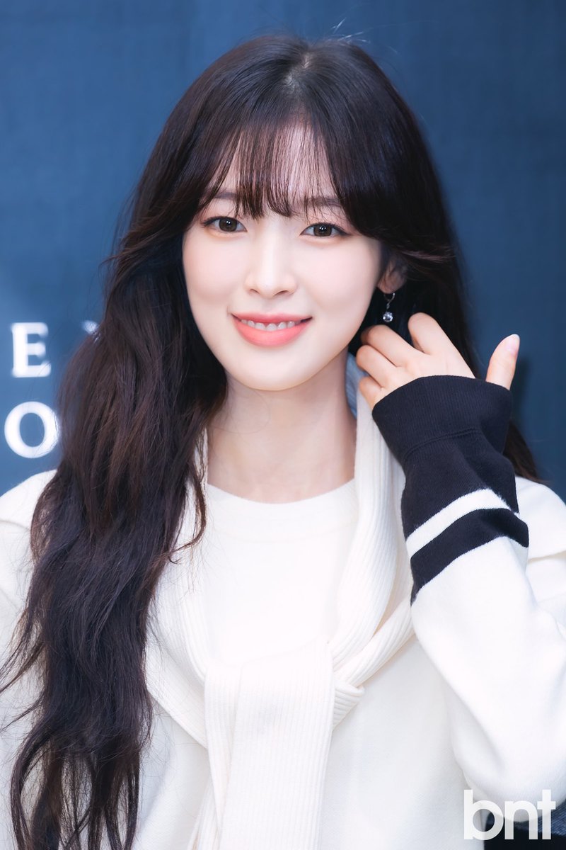 소꿉친구에서 성인이 되기까지... 아린니 얼굴로 청춘드라마 서사 뚝딱인데