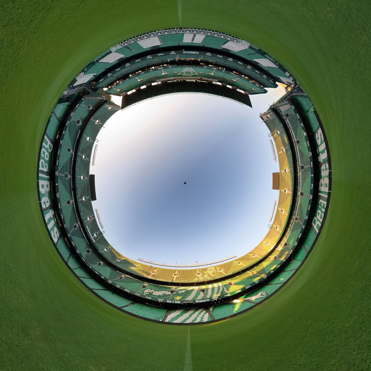 💚🏠💚

𝑆𝑖𝑒𝑚𝑝𝑟𝑒 𝑎𝑙 𝑣𝑒𝑟𝑑𝑒.