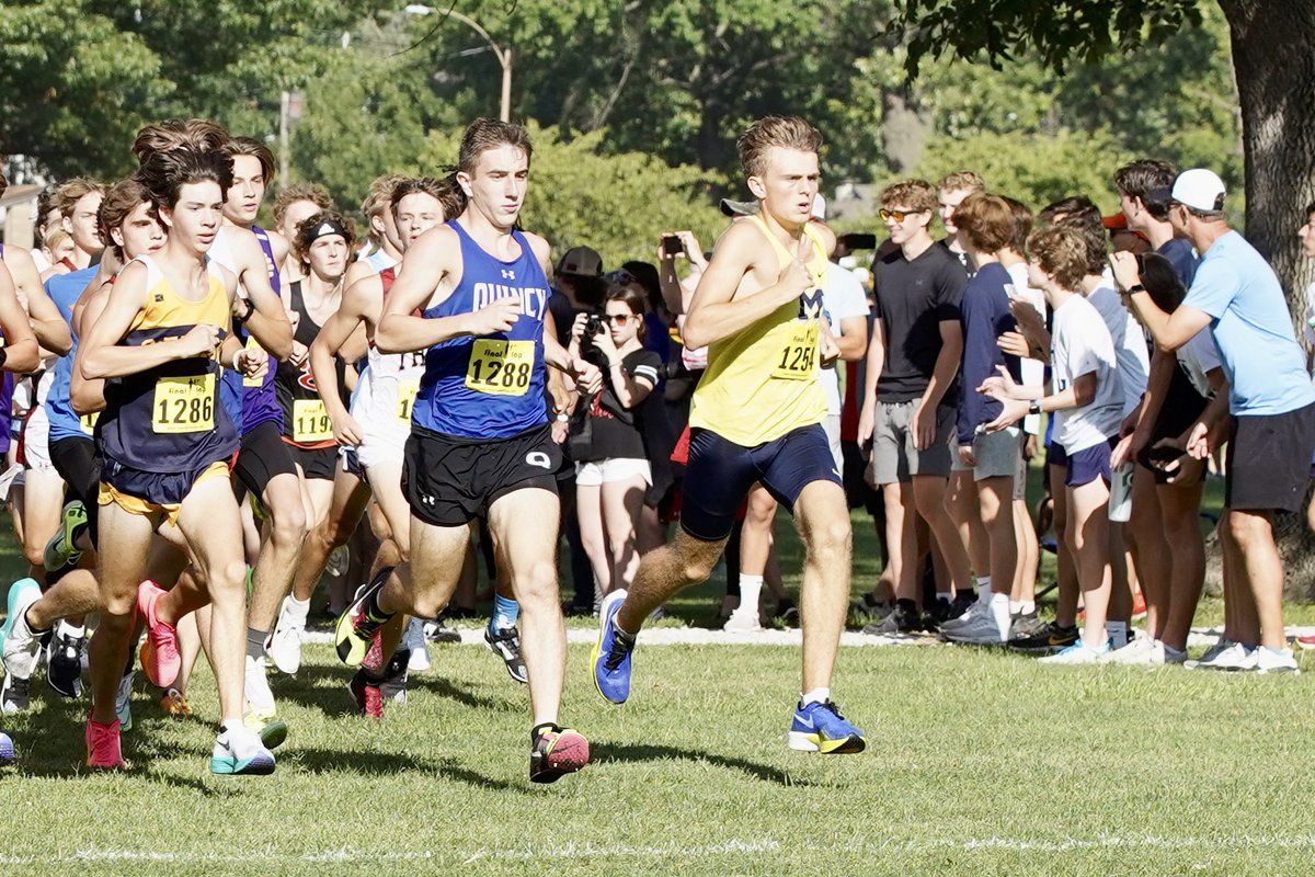 Mike Baxter tweet media