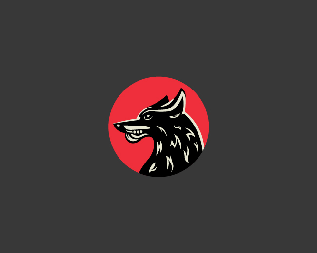 v_i_l_e_e_x's tweet photo. The Wolf 🐺Logo Design

#logo #logohero #logomaker #brandidentity #graphicgang #logoroom #logoart #simplycooldesign #designfeed #logoinspire #logotipo #logoplace #ロゴデザイン #logoxpose #logolearn #logogrid #instalogo #identitydesign #graphicdesigner #illustrator #logochallenge https://t.co/3LO0XBw4CZ