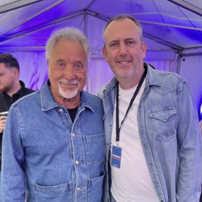 MWSnooker's tweet photo. #welshlegends https://t.co/OzXzOQPpWe