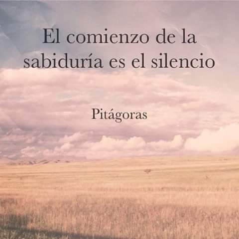 Recuerda