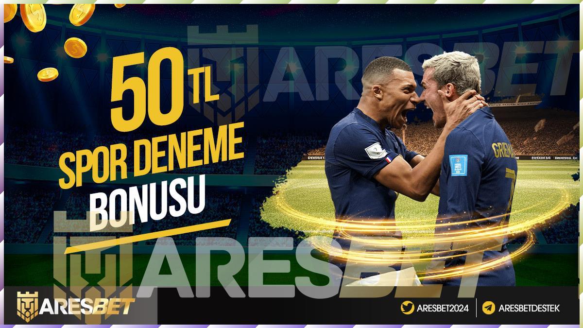 jerrie43028's tweet photo. ⚡ Slot oyunlarının heyecanını  https://t.co/EPtg6mNk3Y ile deneyimleyin! Çevrim şartı olmadan kazanmanın keyfini çıkarın. #freespin #freebet #slot #cevrimsiz #tuprs https://t.co/SDFt1HUVPP