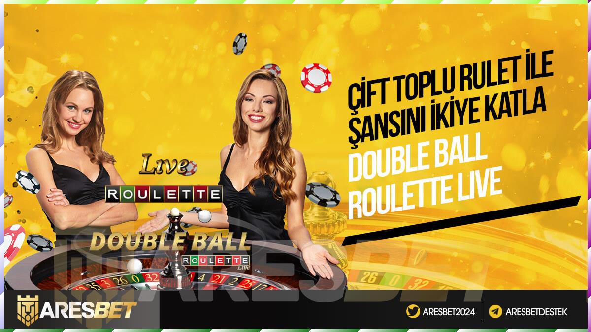 jerrie43028's tweet photo. 🃏 Poker ve rulet masalarının keyfini  https://t.co/hFjeRrTNeU yaşayın! Kartları açın, kazancınızı artırın. #freespin #freebet #slot #cevrimsiz #kripto kaldın? https://t.co/XVsk2kTefZ