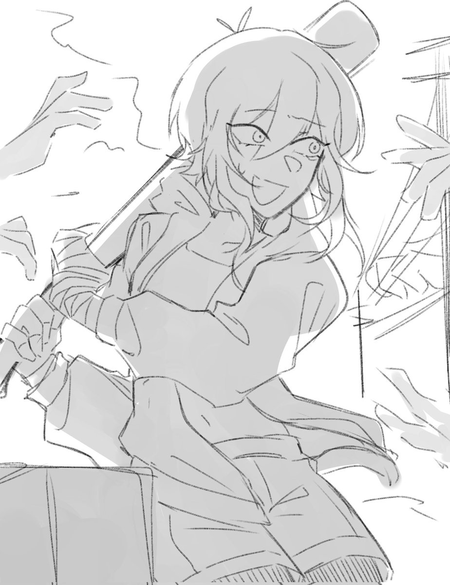 𝕂𝔸𝕆ℝ𝕌 。👺🍃 (BUSY😭😭😭) tweet media