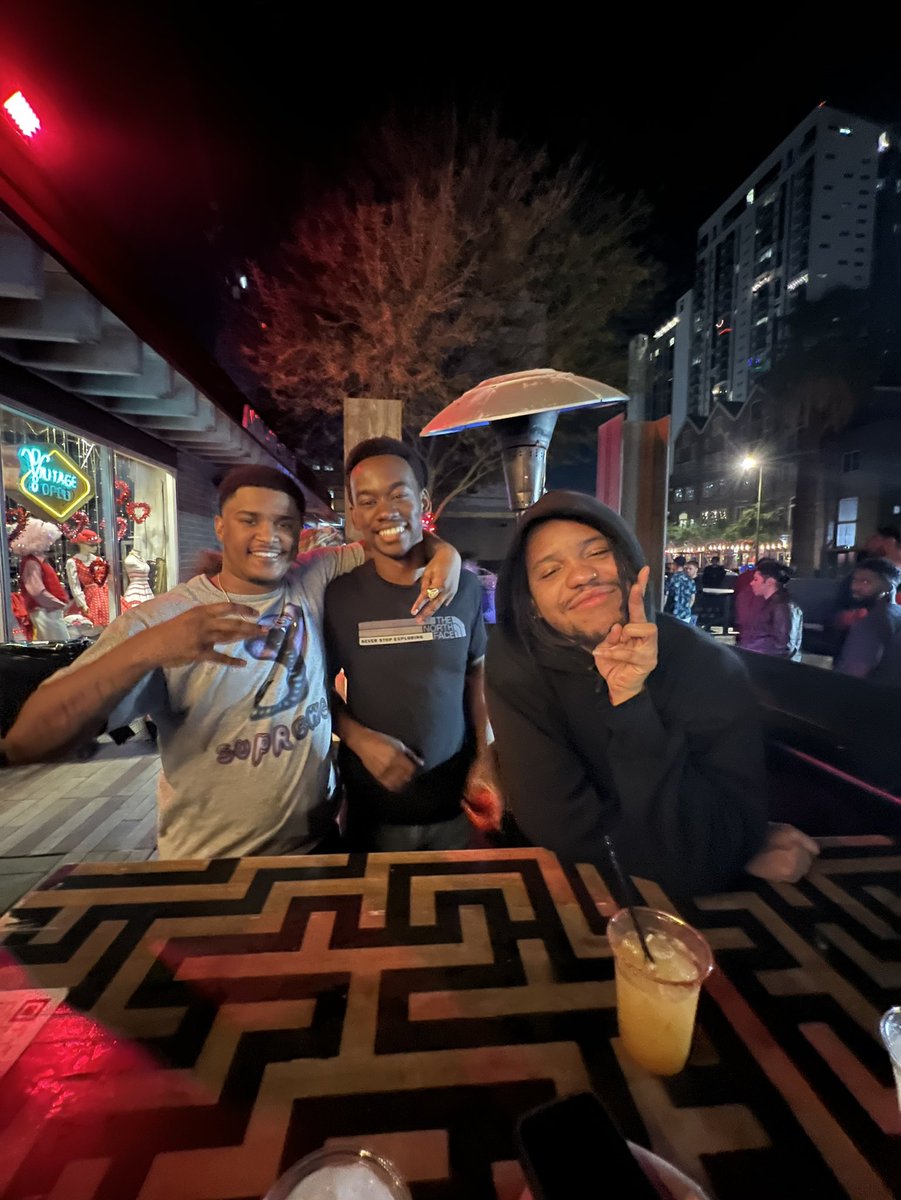 CartierErrl's tweet photo. Rip my brother trent, I wish we had more photos but thank you for your wisdom and guidance these past couple years I love you nigga https://t.co/kKzXlpxUAr