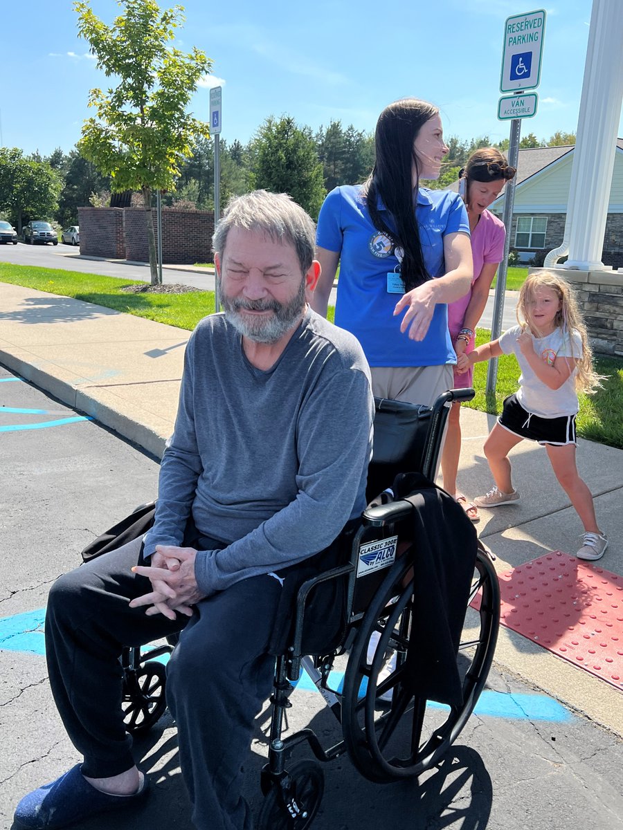 "The perfect summer day is when the sun is shinning, the breeze is blowing, the birds are singing, and the lawnmower is broken." -- James Dent