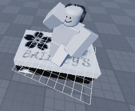 Whentheuseris's tweet image. things i made in rblx studios lol
#roblox #rblx #robloxstudios #RobloxDev