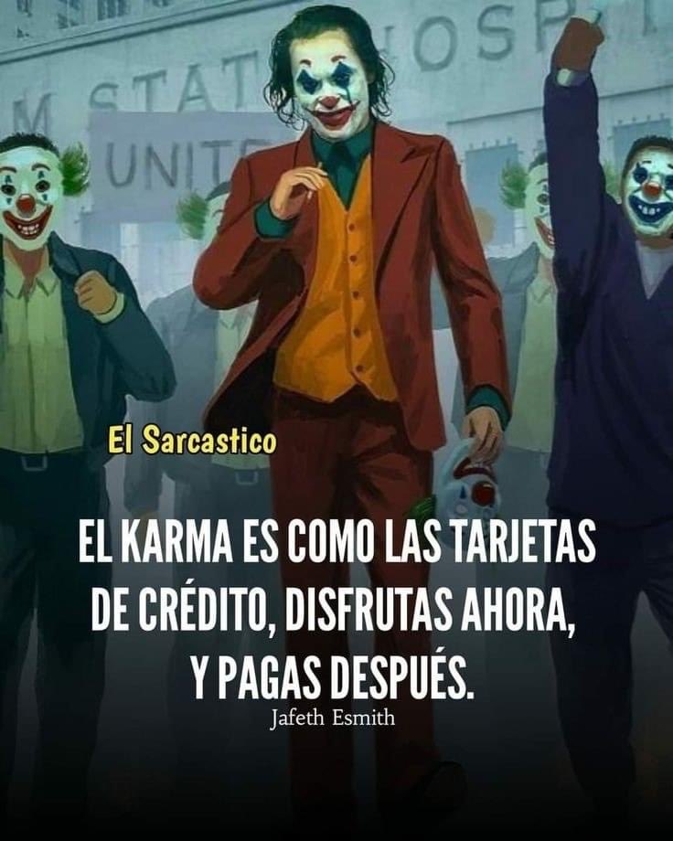 AideRamirez06's tweet photo. https://t.co/4zbMlNmEHR