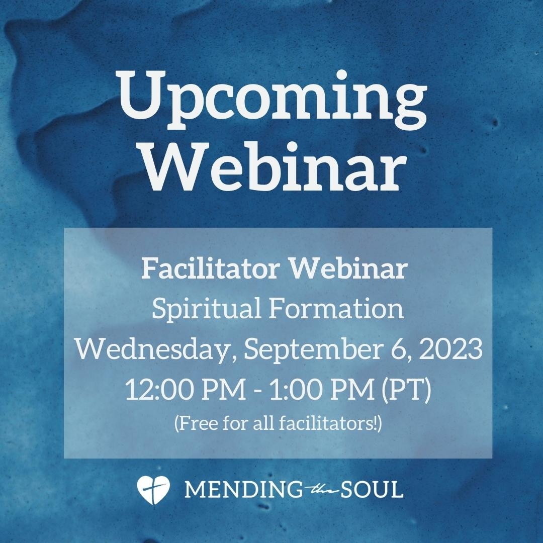 MendingTheSoul's tweet photo. Register via the link below:
https://t.co/cAdisKJvq3 https://t.co/0E16JSbWaB