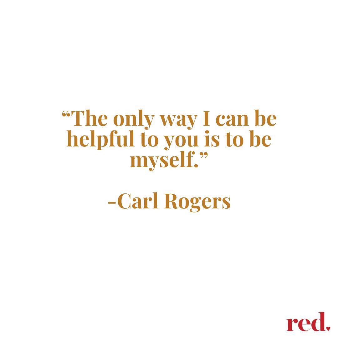 evolvetherapymn's tweet photo. We love #CarlRogers, the father of #HumanisticTherapy. Such a great perspective❣️
📲 Repost from https://t.co/ope3TLnJDp https://t.co/4FjRiQrN0M
