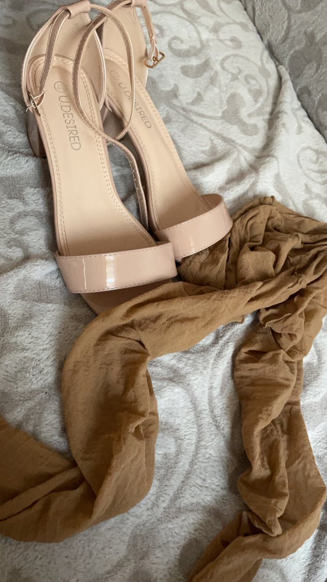 Benutze Strumpfhose 🥵