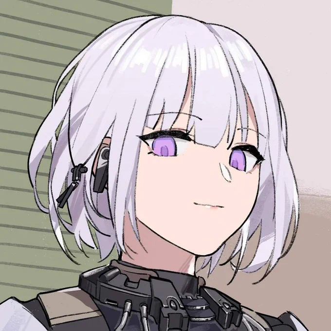 PANDORA_RPK's tweet photo. "How.....fascinating." https://t.co/iDk1Vwq5d4
