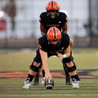bass_thor's tweet image. #NewProfilePic