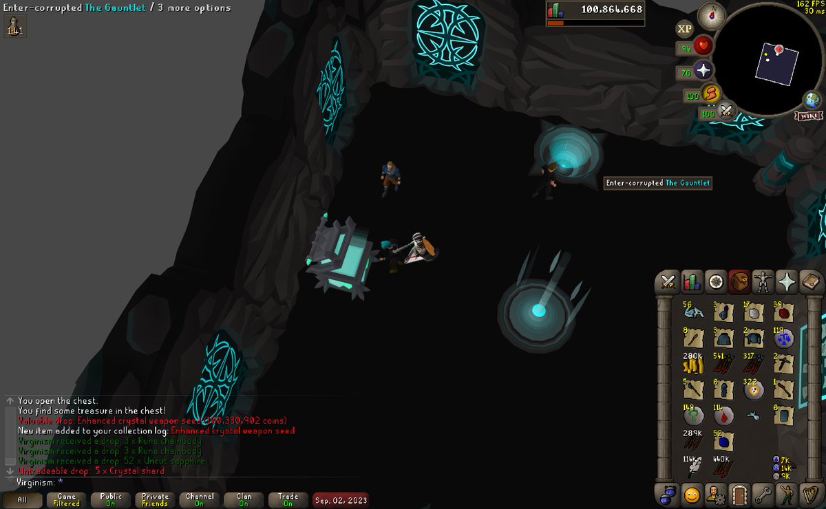 nah cba tbh tweet media