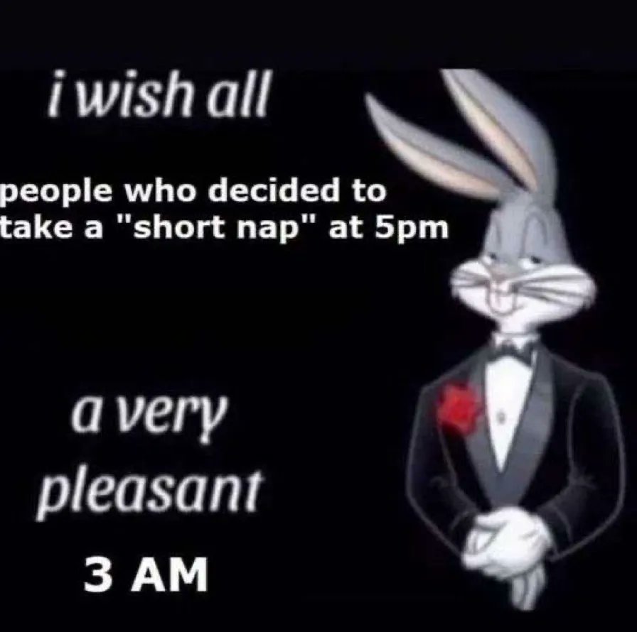 hourly_shitpost's tweet photo. https://t.co/CMZEbBqOoG
