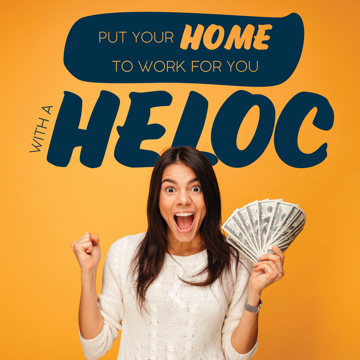 RightChoiceLNDN's tweet photo. Everyone's familiar with putting money into their homes. But what's the best way to get money out of it? For many, a Home Equity Line of Credit (HELOC) is just the answer. Give us a call today to learn more! https://t.co/yN9o4PZKNE