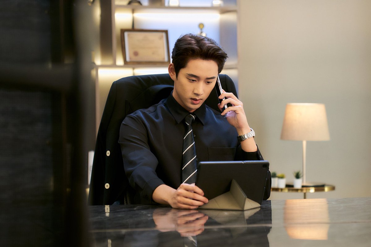 EP1 เป็นยังไงบ้างครับบ ใครดู Uncut version ทาง iQIYI อยู่บ้างง🔥💯 #NaughtyBabeEP1