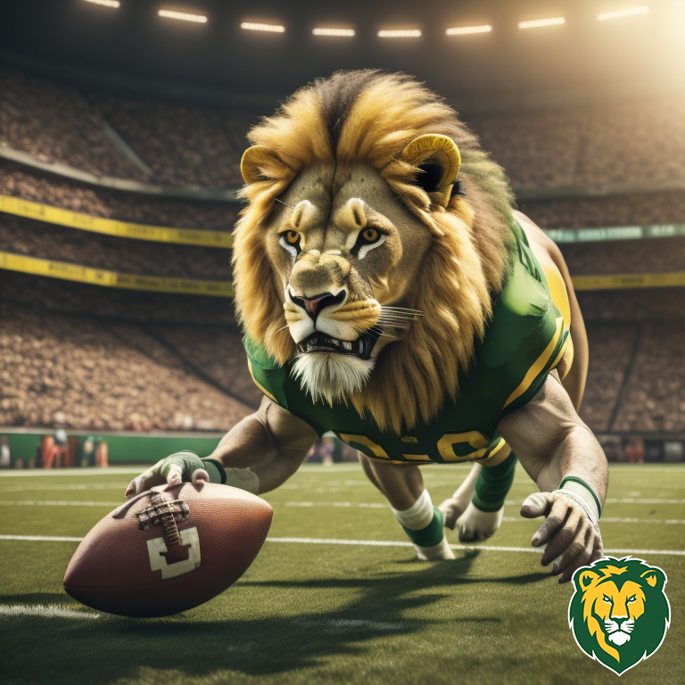 PeakSportsMGMT's tweet photo. Let's DO THIS!😤

#KeepClimbing https://t.co/CgiqducFif