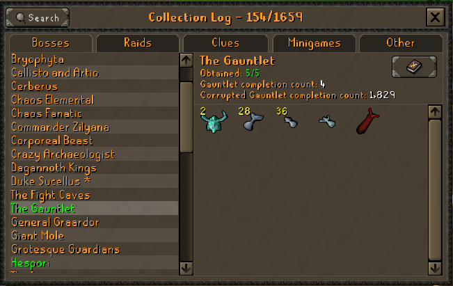 nah cba tbh tweet media