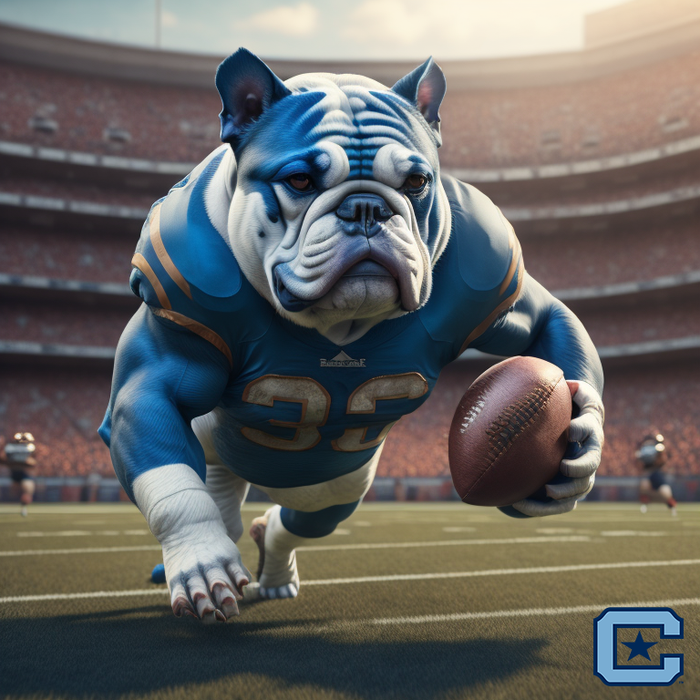 PeakSportsMGMT's tweet photo. Let's DO THIS!😤

#KeepClimbing https://t.co/CgiqducFif