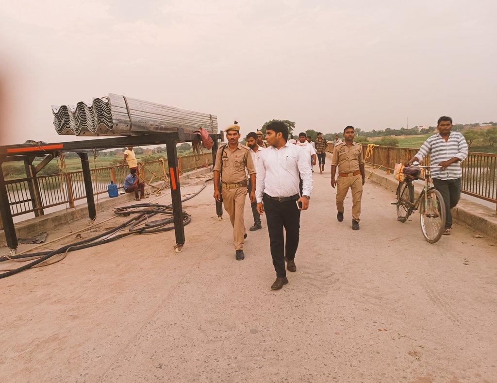 sdm_sanjay's tweet photo. #उद्यमेन हि सिध्यन्ति कार्याणि न मनोरथैः
#विकास
#उत्तर प्रदेश https://t.co/GR7AT35Qdh