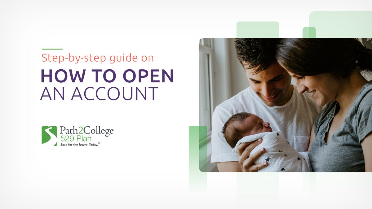 Path2College 529 tweet media