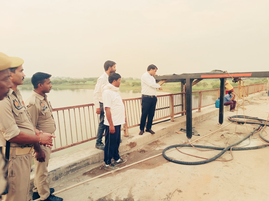 sdm_sanjay's tweet photo. #उद्यमेन हि सिध्यन्ति कार्याणि न मनोरथैः
#विकास
#उत्तर प्रदेश https://t.co/GR7AT35Qdh