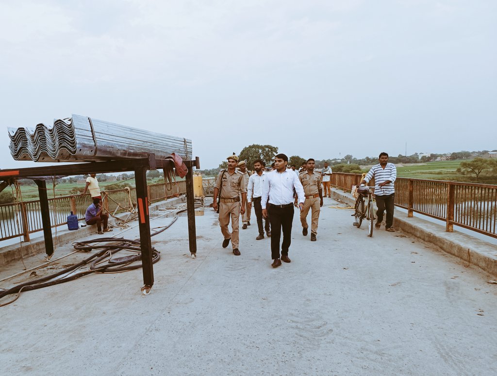 sdm_sanjay's tweet photo. #उद्यमेन हि सिध्यन्ति कार्याणि न मनोरथैः
#विकास
#उत्तर प्रदेश https://t.co/GR7AT35Qdh
