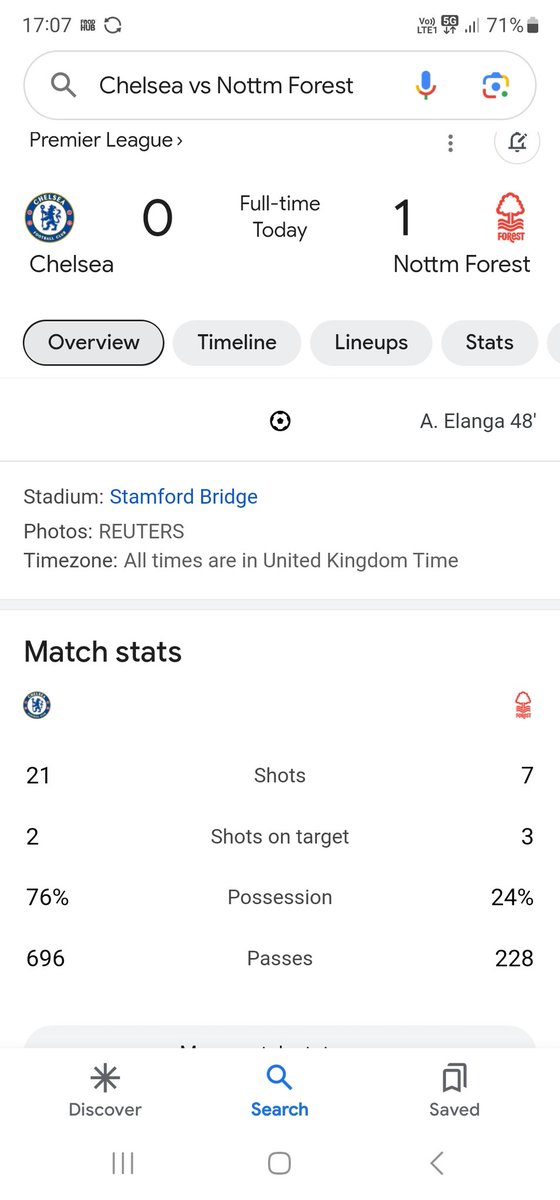 DD_Thomo's tweet photo. "How'd ya like me now!"....

#nffc #cfc https://t.co/ver0XYsUAs