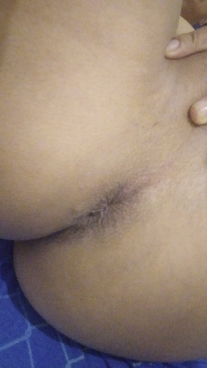 123JBCA's tweet photo. Abúrrido Sabado 🥱🥱🥱😈😈😈 https://t.co/3NSA6UABFP