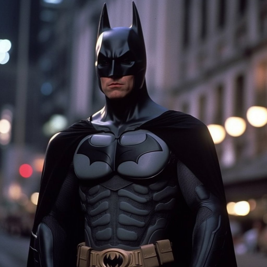Hut___Hut's tweet photo. 🦇 "I'm the Bat Man, Calling all my Robins, it's time to unite for an epic Bat Launch this Halloween! 🎃🦇 Together, we'll light up WEB 3.
#BatMania #HalloweenHeroes #GothamOnInstagram #BatLaunch #RobinsAssemble #SuperheroSquad #HalloweenAdventure #DarkKnightRising https://t.co/cg2W7Bt5IP