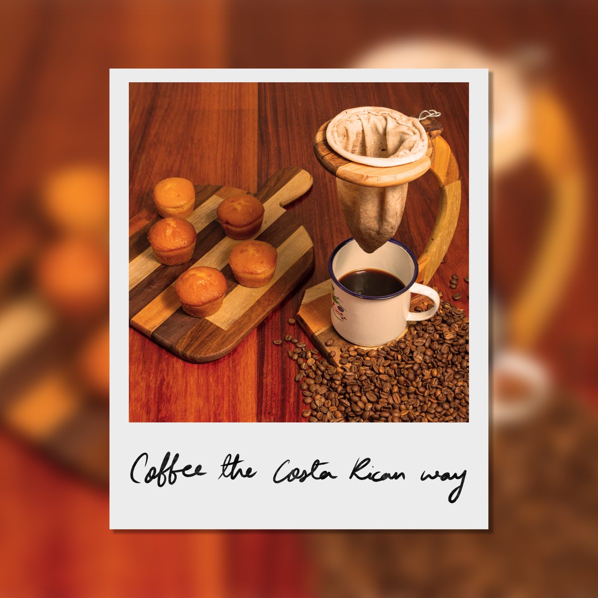 Van Gogh Vodka tweet media