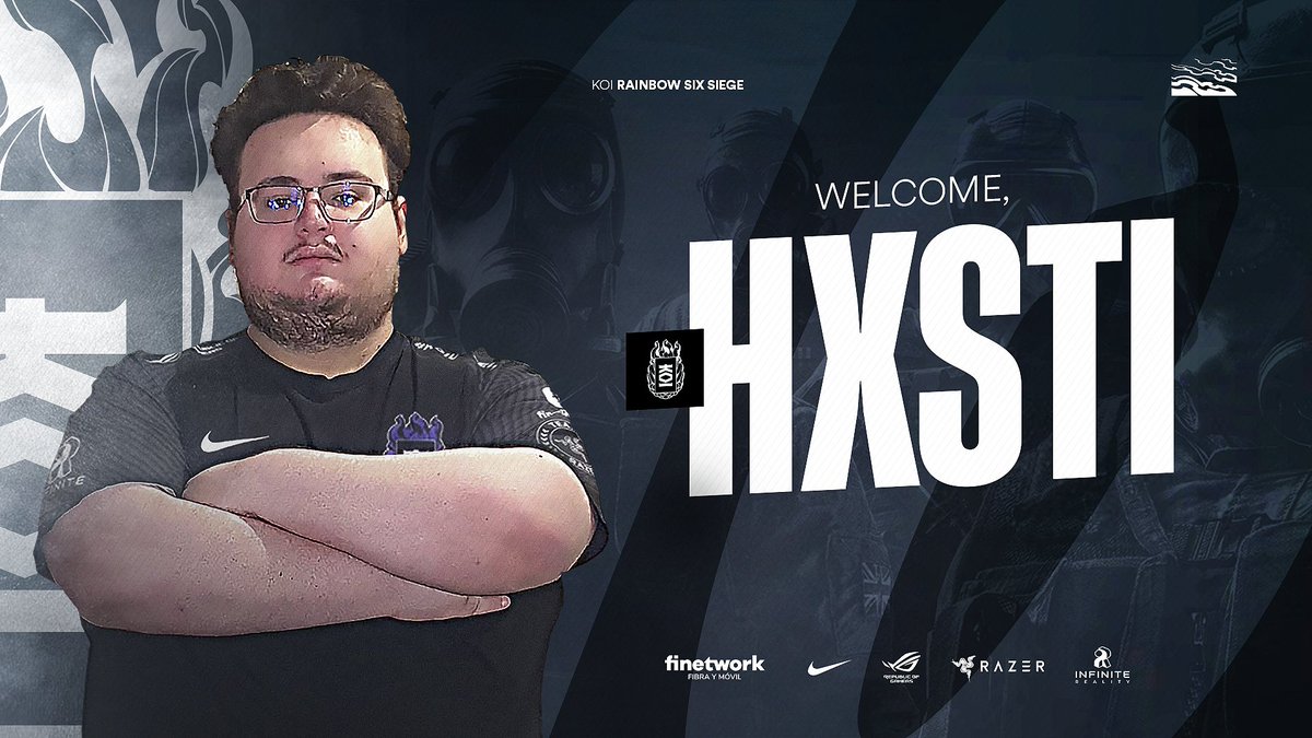 NAVI LOL tweet media