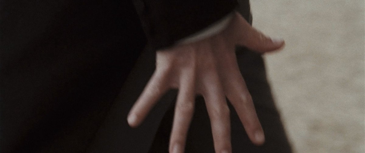 AnnaPinson5's tweet photo. Are you a Mr. Darcy hand flex girl or a Mr. Knightley lying on the floor in despair girl? https://t.co/T1v2Szgi7e