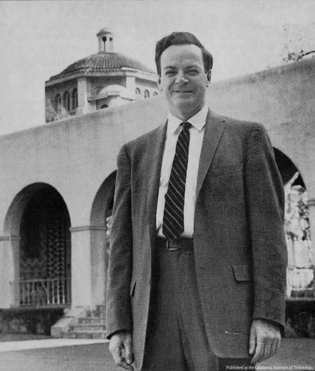 Physics In History tweet media