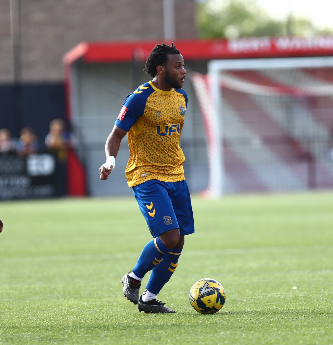 Hashtag United (@hashtagutd) on Twitter photo π¨ WATCH TODAYβS GAME IN FULL!
Members can now watch todayβs <a href="/EmiratesFACup/">Emirates FA Cup</a> win in full on our YouTube channel NOW!
Link in next tweet π
#EmiratesFACup
πΈ | <a href="/lucycopsey_98/">Lucy Copsey</a> π¨ WATCH TODAYβS GAME IN FULL!
Members can now watch todayβs <a href="/EmiratesFACup/">Emirates FA Cup</a> win in full on our YouTube channel NOW!
Link in next tweet π
#EmiratesFACup
πΈ | <a href="/lucycopsey_98/">Lucy Copsey</a>