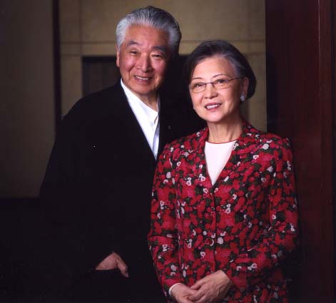 CraigBaird's tweet photo. Raymond Moriyama, one of Canada's greatest architects and the co-designer of the Canadian War Museum, has died.

Raymond was born on Oct. 11, 1929 in Vancouver. After suffering burns when he was four, he was recovering when he saw an architect leaving a construction site. He decided at that point he wanted to be an architect.

As a child, Raymond and his family were forced into an internment camp during the Second World War. He described his time there as miserable. At the camp, he built a treehouse, his first building.

After the war, his family settled in Hamilton. He earned a Bachelor of Architecture from the University of Toronto in 1954, and a Master of Architecture from McGill.

He married his wife Sachi in 1954. Together they had five children, two of whom went on to become architects themselves.

In 1964, he designed the Ontario Science Centre, and continued to design several famous buildings in Canada including the Scarborough Civic Centre and the Metropolitan Toronto Reference Library. Both won Governor General's Medals. 

In 1985, he received the Order of Canada, and in 1992, received the Order of Ontario. 

In the early-1990s, he designed the Canadian Embassy in Tokyo, and the Bata Shoe Museum. He also designed Ottawa City Hall, the Lester B. Pearson Collegiate Institute and the Museum London in London, Ontario.

In 1999, he was the key architect of the National Museum of Saudi Arabia. 
From 2001 to 2007, he was the chancellor of Brock University. 

His most famous building was the Canadian War Museum, which he designed with Alex Rankin. Regeneration was the main theme of the design team in creating the building. 

In 2007, Canada Post issued a stamp honouring him.