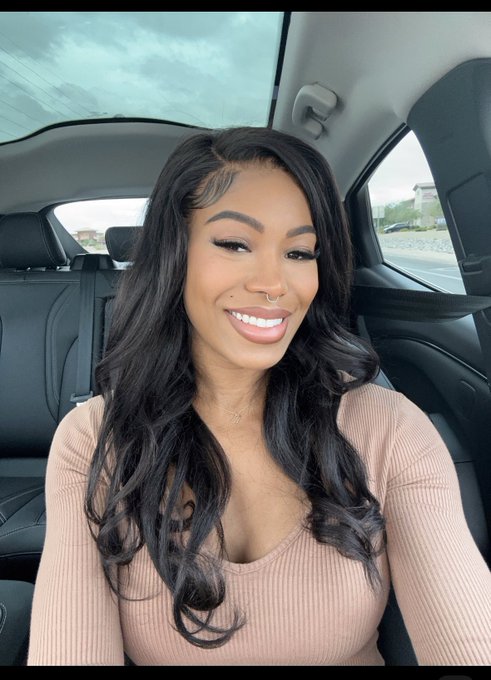 I&rsquo;m the sunshine on a cloudy day https://t.co/RelRnxzRM8