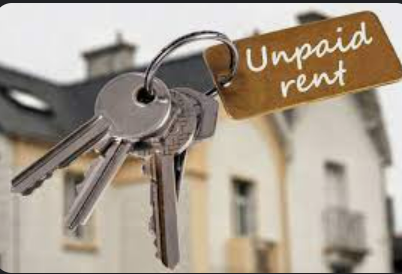 EnduroMortgage's tweet image. Landlords-did you suffer through the pandemic not receiving rent payments? Call me, I have options! #CARESAct #propertyvalues #rent